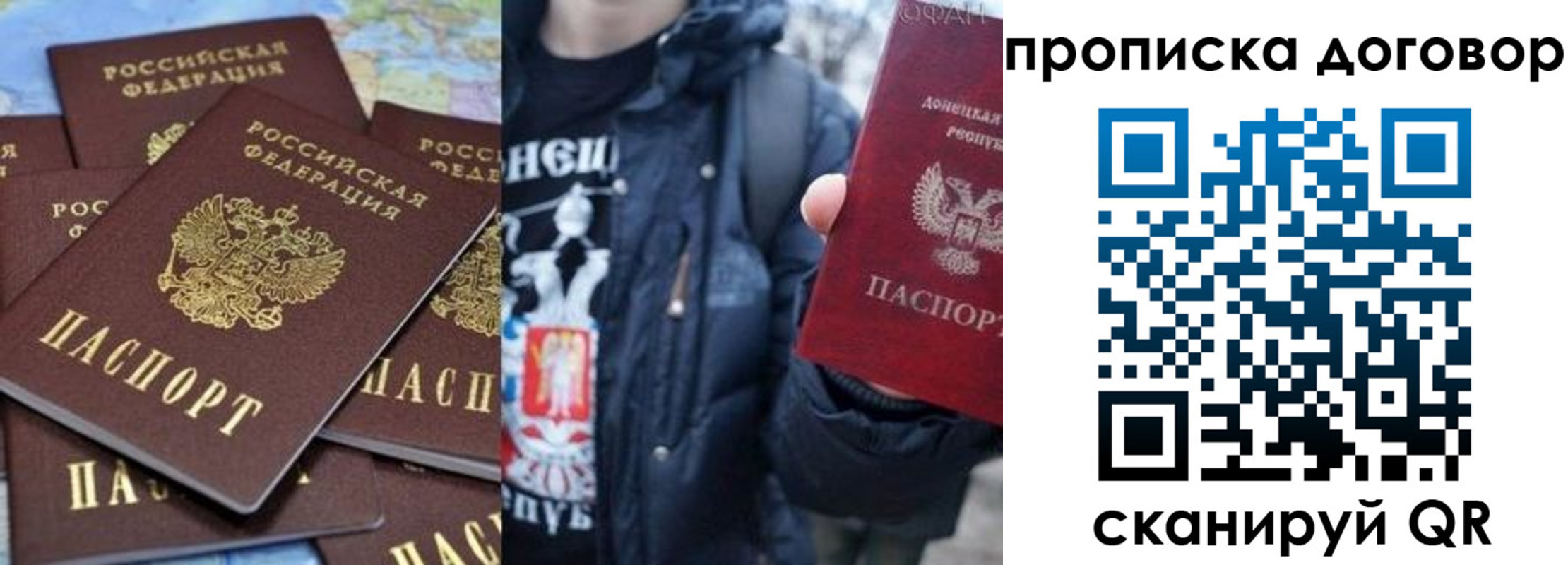 прописка поиск в Вологодской области